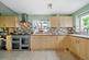 Leigh Road, Westbury BA13 photo 4