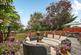 Leigh Road, Westbury BA13 photo 5