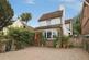 Gardner Street, Herstmonceux, Hailsham