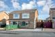 Tamar Road, Melton Mowbray, LE13