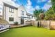 Moor View Croft, Crosspool, Sheffield photo 2