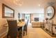 Moor View Croft, Crosspool, Sheffield photo 5