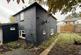 31 Quebec Road, Dereham, Norfolk NR19 2DR