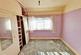 Oakmead Road, CROYDON photo 5