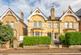Kings Road, Kingston upon Thames, KT2