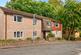 Leahurst Court Road, Brighton, East Sussex, BN1