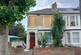 1 Casselden Road, Harlesden, London, NW10 8QR