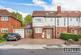 Raydean Road, New Barnet, Barnet, EN5