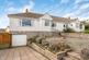 St. Davids Road, Teignmouth, TQ14
