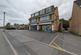 21A Prestbury Drive, Warminster, Wiltshire BA12 9LB