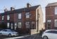 Wath Road, Barnsley S73
