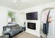 Wath Road, Barnsley S73 photo 2