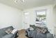 Wath Road, Barnsley S73 photo 3