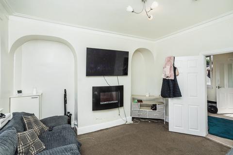 2 bedroom end of terrace house for sale, Wath Road, Barnsley S73