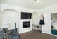 Wath Road, Barnsley S73 photo 4