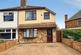 Humberstone Lane, Leicester, LE4