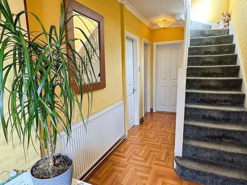 House in Leicester - View 4