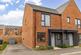 Busy Bees Halt, Crawley RH11