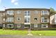 Cliffe Gardens, Shipley
