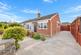 Lockton Crescent, Thornaby, Stockton-On-Tees
