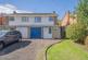 Station Lane, Lapworth, B94