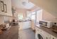 Station Lane, Lapworth, B94 photo 2