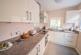 Station Lane, Lapworth, B94 photo 3