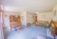 Station Lane, Lapworth, B94 photo 4