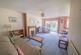 Station Lane, Lapworth, B94 photo 5