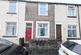 Heath Street, Burnley, Lancashire, BB10