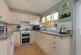 Georges Avenue, Whitstable photo 5