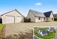 12 Hayfield, Oban, Argyll, PA34 4PJ, Oban PA34
