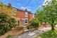 Ernest Road, Wivenhoe, Colchester, CO7