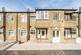 London Road, Isleworth TW7
