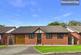 Brookfield, Whitchurch SY13