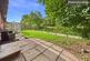Brookfield, Whitchurch SY13 photo 2