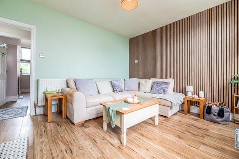 2 bedroom semi-detached house for sale, Old Road, Belper DE56