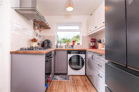 2 bedroom semi-detached house for sale, Old Road, Belper DE56