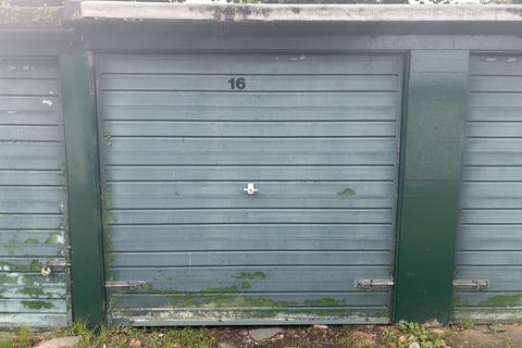 Parking for sale, 15 Salisbury Road, Edinburgh EH16