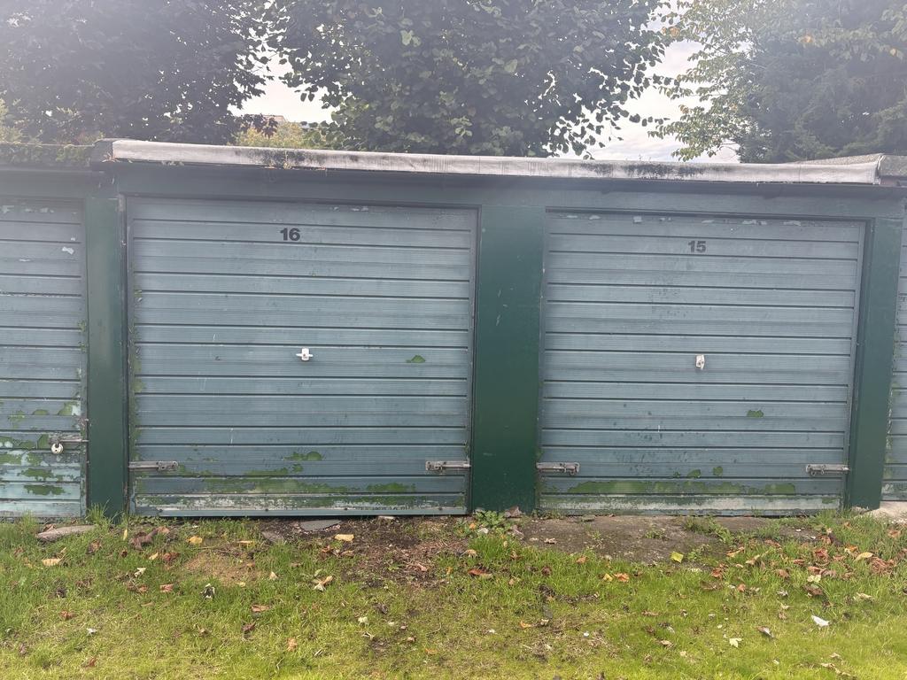 House in Edinburgh, Mayfield, Newington - View 2