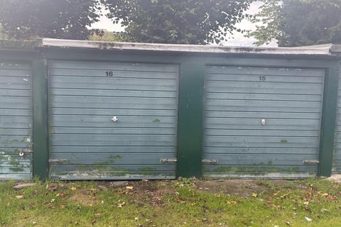 Parking for sale, 15 Salisbury Road, Edinburgh EH16