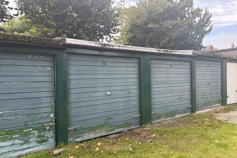 Parking for sale, 15 Salisbury Road, Edinburgh EH16
