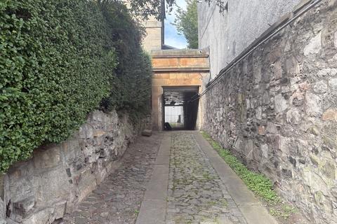 Parking for sale, 15 Salisbury Road, Edinburgh EH16