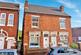 Haden Road, CRADLEY HEATH