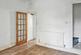 Haden Road, CRADLEY HEATH photo 3