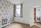 Haden Road, CRADLEY HEATH photo 4