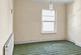 Haden Road, CRADLEY HEATH photo 5