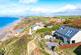 Tregonhawke, Millbrook, Torpoint, Cornwall, PL10