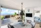 Tregonhawke, Millbrook, Torpoint, Cornwall, PL10 photo 2
