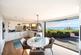 Tregonhawke, Millbrook, Torpoint, Cornwall, PL10 photo 3